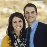 Dave Branham - @davebran6 - Instagram