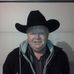 Dave Branham - Facebook
