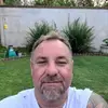 davebranham3 - @davebranham3 - TikTok