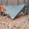 davebranham - @dave.branham1 - TikTok