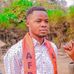 David Branham - Facebook