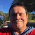 David Branham - Facebook