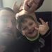 David Branham - Facebook