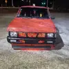 David Branham - @david.branham2 - TikTok
