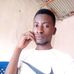 David Kabangu Branham - Facebook