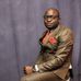 David Mutanda Branham - Facebook
