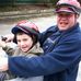 Dave Brass - Facebook