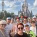 Dave Brass - Facebook