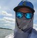Dave Brass - Facebook