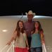 Dave Brass - Facebook