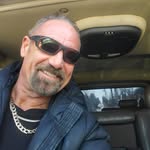 Dave Brass - @daviddtaj - Instagram
