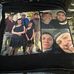 Dave Brass - Facebook