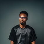 Dave Brass - @iamsassydave - Instagram