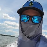 Dave Brass - @davidavalone2 - Instagram