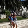 Dave Brass - @davebrass - TikTok
