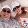 Dave Brass - @numedic98 - TikTok