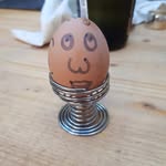Dave Brass - @dave.brass - Instagram