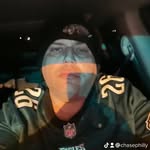 Dave Brass - @chase215irish - Instagram
