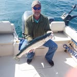 Dave Brass - @dave.brass.1671 - Instagram