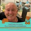 Dave Brassington765 - @davebrassington76 - TikTok