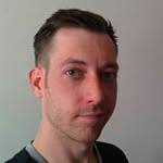Dave Brassington - @brassingtondave - Instagram