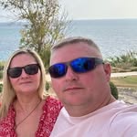 Dave Brassington - @davebrassington - Instagram