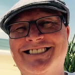 Dave Brassington - @dave.brassington - Instagram