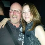 Dave Z. Brass - @davez.brass - Instagram