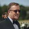 davebrassard762 - @davebrassard762 - TikTok