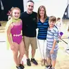 davebrassfield957 - @davebrassfield957 - TikTok
