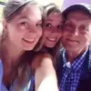 davebrassley - @dave.brassley - TikTok