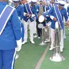 Daveyton Brass Band - @daveytonbrassband3 - TikTok
