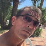David Brass - @dave.brassart - Instagram