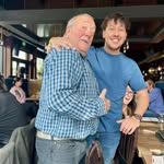 David Brass - @dd_brass - Instagram