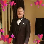 David Brass - @brassdavid - Instagram
