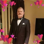 david brass - @brasstype - Instagram