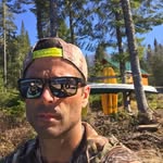 David Brassard - @dave_brassard - Instagram