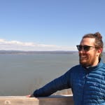 David Brasseur - @davebrasseur - Instagram