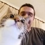 David Brassington - @davebrasso - Instagram
