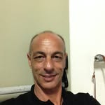 Davide Biasiolo - @dave__brass - Instagram
