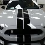 Dave Brekke - @davebrekke - Instagram