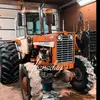 Dave - @davis.brekke - TikTok