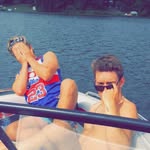 david brekke - @davidbrekke_ - Instagram