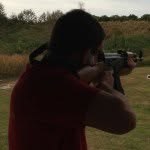 David Brekke - @david_brekke - Instagram