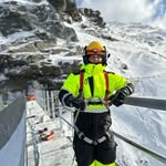 David Brekke Mandelid - @br3kk3_04 - Instagram