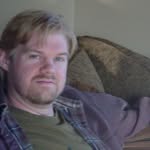 David L Brekke - @david.l.brekke - Instagram