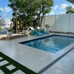 Dave Brewer - @saltyb.islamorada - Instagram