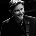 Dave Brewer - @davebrewermusic - Instagram