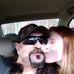 Dave Brewer - Facebook