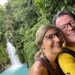 Dave Brewer - @davidbrewer - Instagram